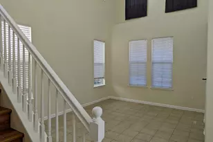 1455 Paradise Ln, Brentwood, CA 94513 - Photo 5