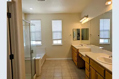 1455 Paradise Ln, Brentwood, CA 94513 - Photo 23