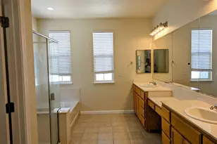 1455 Paradise Ln, Brentwood, CA 94513 - Photo 23