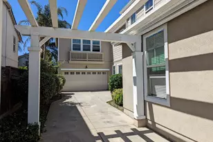 1455 Paradise Ln, Brentwood, CA 94513 - Photo 3