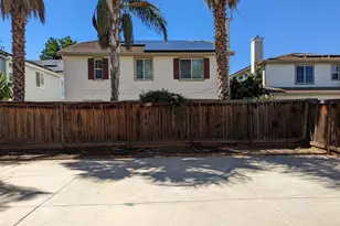 1455 Paradise Ln, Brentwood, CA 94513 - Photo 29