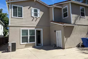 1455 Paradise Ln, Brentwood, CA 94513 - Photo 27