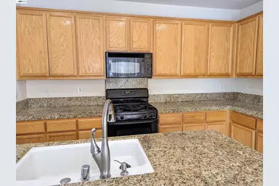 1455 Paradise Ln, Brentwood, CA 94513 - Photo 9
