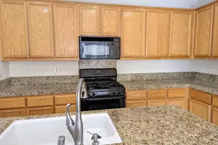 1455 Paradise Ln, Brentwood, CA 94513 - Photo 9