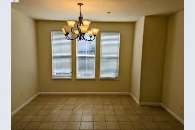 1455 Paradise Ln, Brentwood, CA 94513 - Photo 7