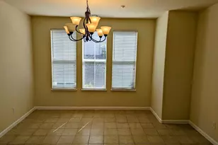 1455 Paradise Ln, Brentwood, CA 94513 - Photo 7