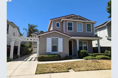 1455 Paradise Ln, Brentwood, CA 94513 - Photo 1