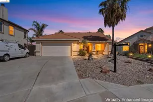2419 Imperial Ct, Discovery Bay, CA 94505 - Photo 45