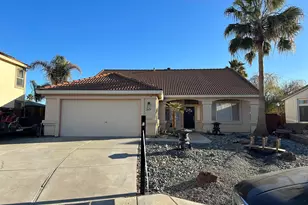 2419 Imperial Ct, Discovery Bay, CA 94505 - Photo 1
