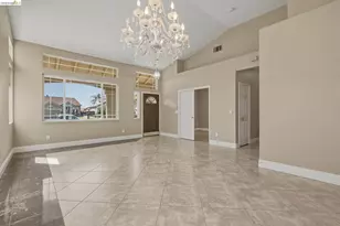 2419 Imperial Ct, Discovery Bay, CA 94505 - Photo 7