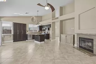 2419 Imperial Ct, Discovery Bay, CA 94505 - Photo 35