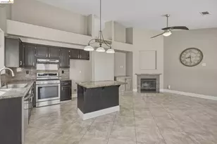2419 Imperial Ct, Discovery Bay, CA 94505 - Photo 31
