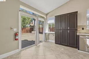 2419 Imperial Ct, Discovery Bay, CA 94505 - Photo 33
