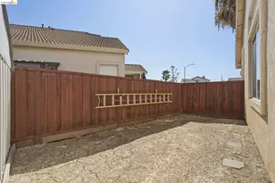 2419 Imperial Ct, Discovery Bay, CA 94505 - Photo 43