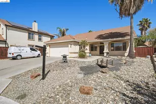 2419 Imperial Ct, Discovery Bay, CA 94505 - Photo 3