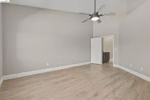 2419 Imperial Ct, Discovery Bay, CA 94505 - Photo 21