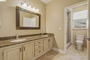 2419 Imperial Ct, Discovery Bay, CA 94505 - Photo 23