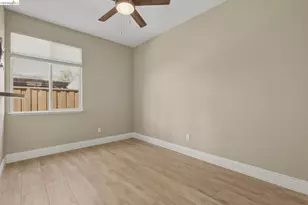 2419 Imperial Ct, Discovery Bay, CA 94505 - Photo 17