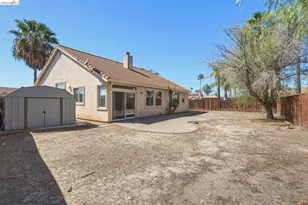 2419 Imperial Ct, Discovery Bay, CA 94505 - Photo 39