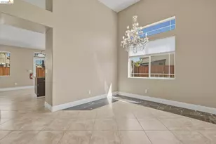 2419 Imperial Ct, Discovery Bay, CA 94505 - Photo 27