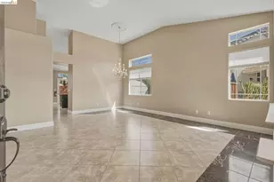 2419 Imperial Ct, Discovery Bay, CA 94505 - Photo 5