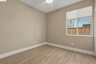 2419 Imperial Ct, Discovery Bay, CA 94505 - Photo 13