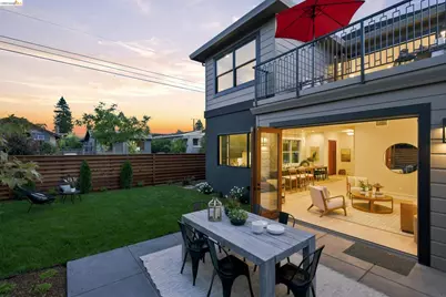 2619 Mathews St, Berkeley, CA 94702 - Photo 43