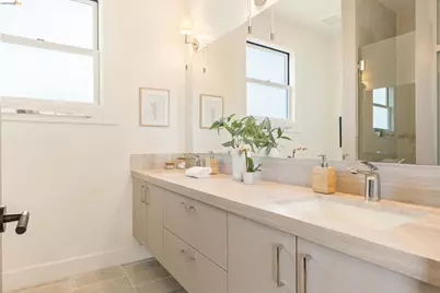 2619 Mathews St, Berkeley, CA 94702 - Photo 31