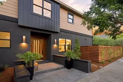 2619 Mathews St, Berkeley, CA 94702 - Photo 41