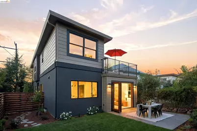 2619 Mathews St, Berkeley, CA 94702 - Photo 45