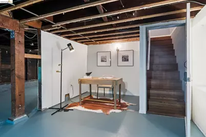1161 61st St, Oakland, CA 94608 - Photo 33