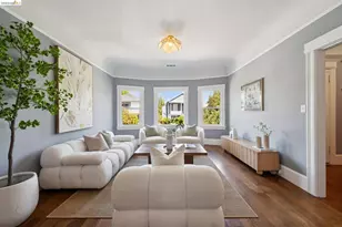 1161 61st St, Oakland, CA 94608 - Photo 7
