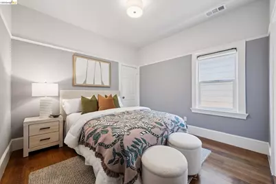 1161 61st St, Oakland, CA 94608 - Photo 15