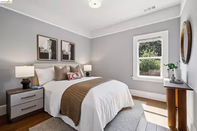 1161 61st St, Oakland, CA 94608 - Photo 19