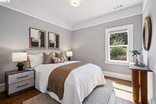 1161 61st St, Oakland, CA 94608 - Photo 19