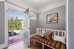 1161 61st St, Oakland, CA 94608 - Photo 5