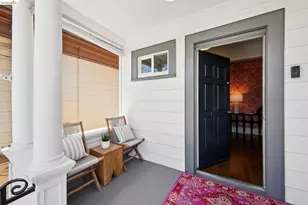 1161 61st St, Oakland, CA 94608 - Photo 3