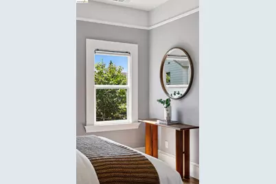 1161 61st St, Oakland, CA 94608 - Photo 21