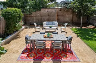 1161 61st St, Oakland, CA 94608 - Photo 29
