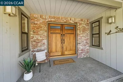 555 Kismet Ct, Walnut Creek, CA 94597 - Photo 3