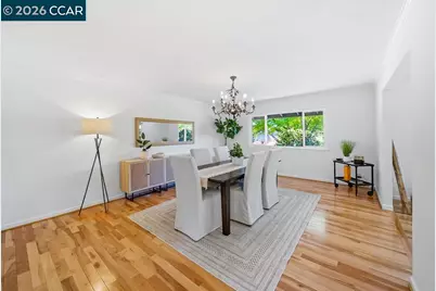 555 Kismet Ct, Walnut Creek, CA 94597 - Photo 9