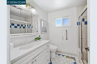 555 Kismet Ct, Walnut Creek, CA 94597 - Photo 23