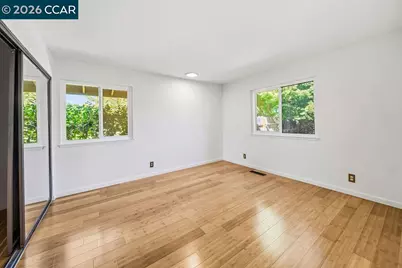 555 Kismet Ct, Walnut Creek, CA 94597 - Photo 25