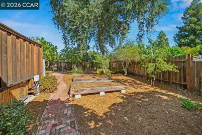 555 Kismet Ct, Walnut Creek, CA 94597 - Photo 35