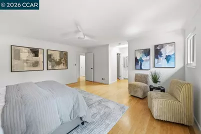 555 Kismet Ct, Walnut Creek, CA 94597 - Photo 19