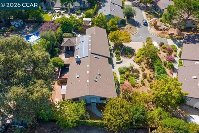 555 Kismet Ct, Walnut Creek, CA 94597 - Photo 39