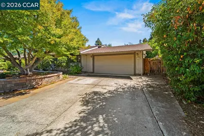555 Kismet Ct, Walnut Creek, CA 94597 - Photo 43