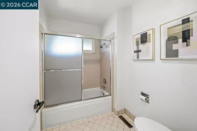 555 Kismet Ct, Walnut Creek, CA 94597 - Photo 31