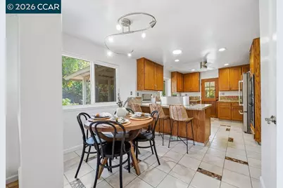 555 Kismet Ct, Walnut Creek, CA 94597 - Photo 11
