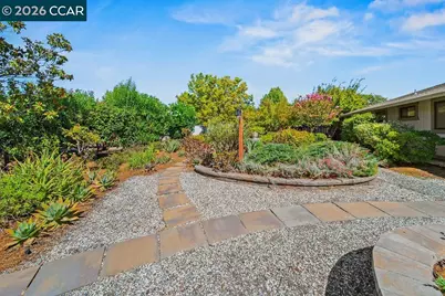 555 Kismet Ct, Walnut Creek, CA 94597 - Photo 45